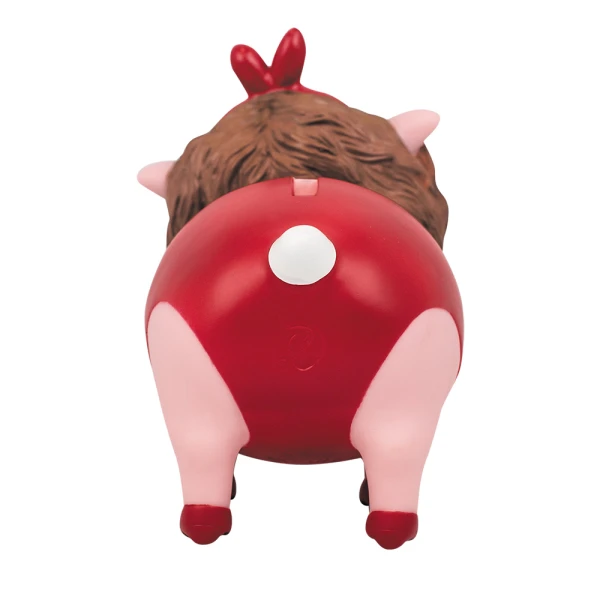 LILALU ΚΟΥΜΠΑΡΑΣ PIGGY BUNNY