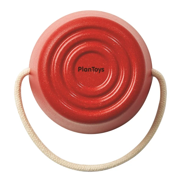 PLAN TOYS ΣΕΤ ΚΟΥΒΑΔΑΚΙ ΓΙΑ ΤΗΝ ΑΜΜΟ