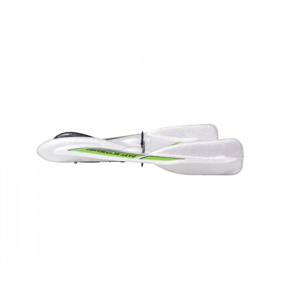CARSON REMOTE CONTROL EASY SKYDREAMER 2.4GHZ 100% RTF GREEN
