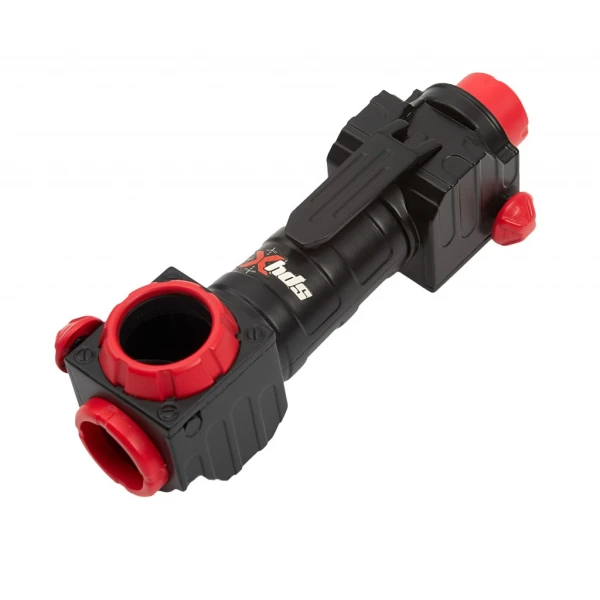 SPY X MICRO PERISCOPE