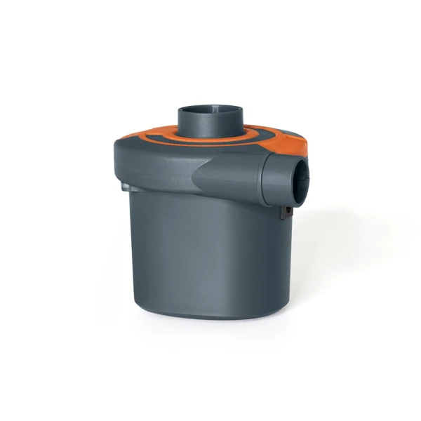 BESTWAY SIDEWINDER 4.8V ΕΠΑΝΑΦΟΡΤΙΖΟΜΕΝΗ ΗΛΕΚΤΡΙΚΗ ΑΝΤΛΙΑ