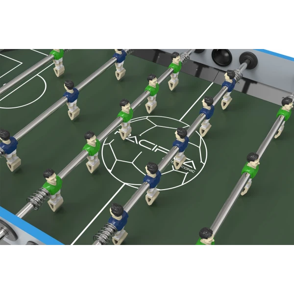 STAG PACIFICA OUTDOOR FOOSBALL TABLE
