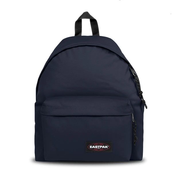 EASTPAK ΣΑΚΙΔΙΟ PADDED PAK\'R ULTRA MARINE