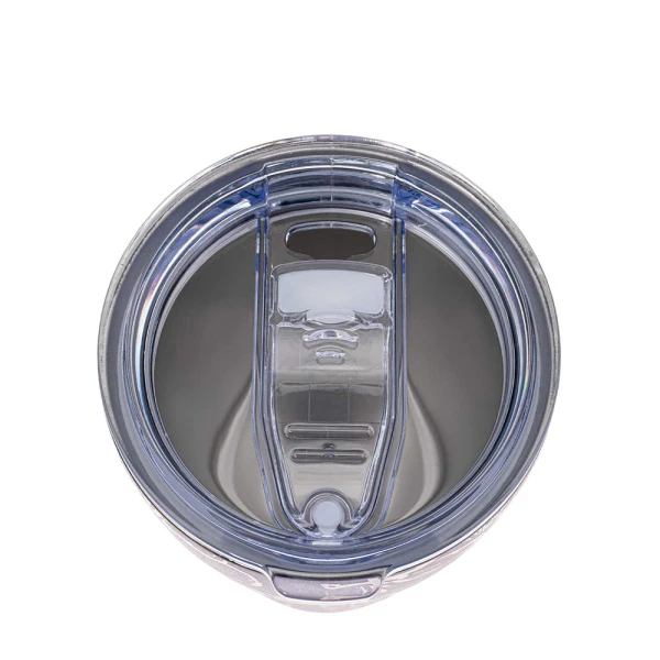 POLO 2026 ΑΝΟΙΔΕΙΔΩΤΗ ΚΟΥΠΑ ΚΑΦΕ 350ml - ΜΑΥΡΟ