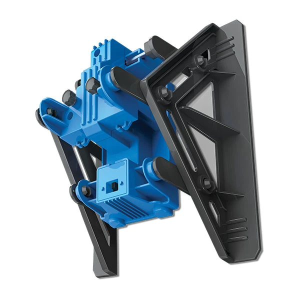 4M KIDZROBOTIX MAGNETIC ROBOT 