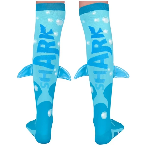 MADMIA ΚΑΛΤΣΕΣ ΠΑΙΔΙΚΕΣ & ΕΝΗΛΙΚΩΝ SHARK