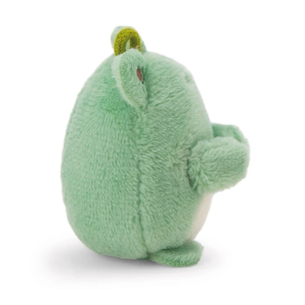 MY MOCHI MINIS ΚΡΕΜΑΣΤΟ ΛΟΥΤΡΙΝΟ 5 cm FROG FERG
