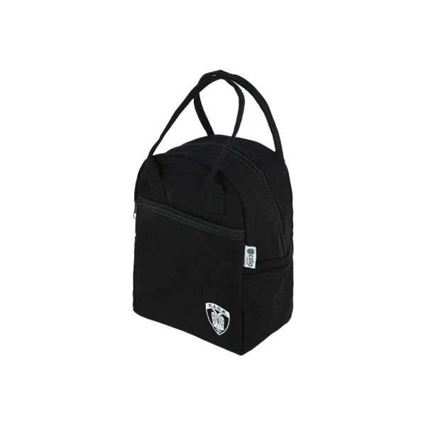 ESTIA HOME ART LUNCH BAG 7L - PAOK BC EDITION