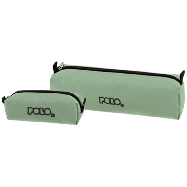 POLO ΚΑΣΕΤΙΝΑ WALLET 2020