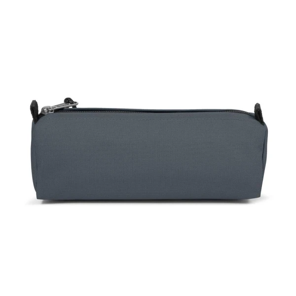EASTPAK BENCHMARK ΜΟΝΗ ΚΑΣΕΤΙΝΑ GREY STORMY