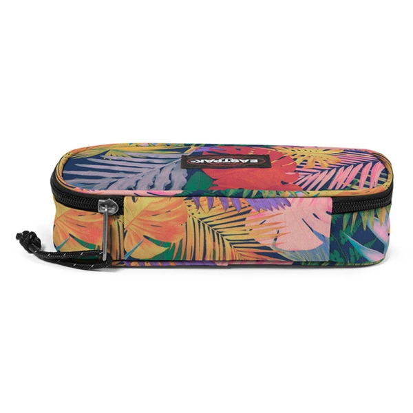 EASTPAK OVAL SINGLE ΚΑΣΕΤΙΝΑ BRIZE RETRO NAVY