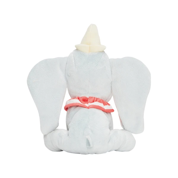 ΧΝΟΥΔΩΤΟ DISNEY 17 cm DUMBO