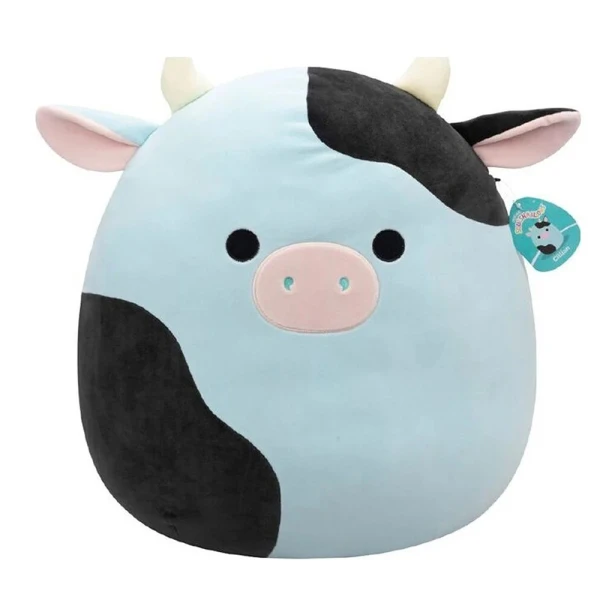 SQUISHMALLOWS ΛΟΥΤΡΙΝΟ 51 εκ. - CILIAN