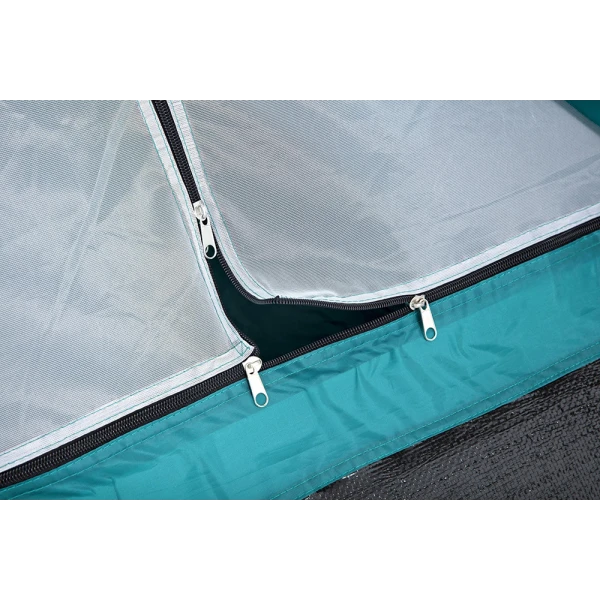 BESTWAY ΣΚΗΝΗ PAVILLO 145X205X100 cm COOLDOME 2