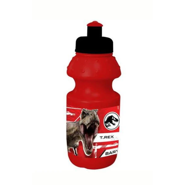 ΠΑΓΟΥΡΙ 350ml JURASSIC