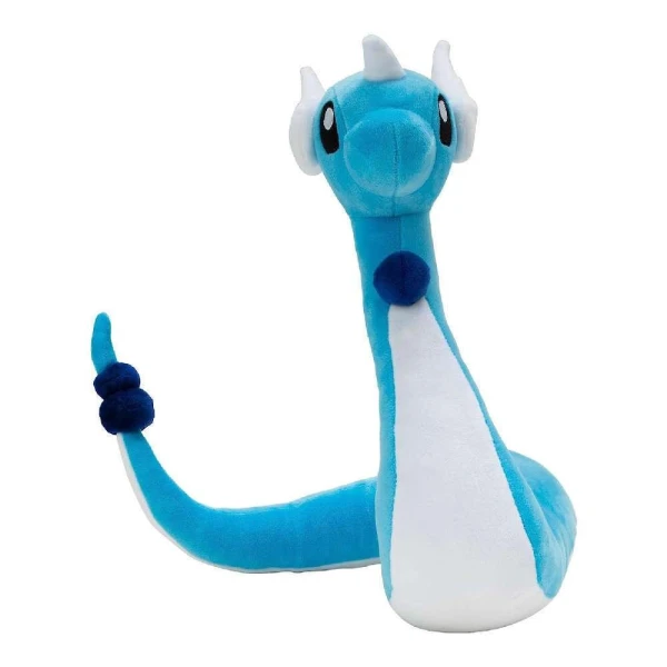 POKEMON PLUSH 30 cm W11 DRAGONAIR