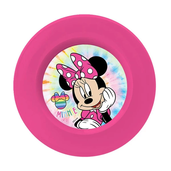 ΣΕΤ ΠΡΩΙΝΟΥ 3 τεμ. MINNIE