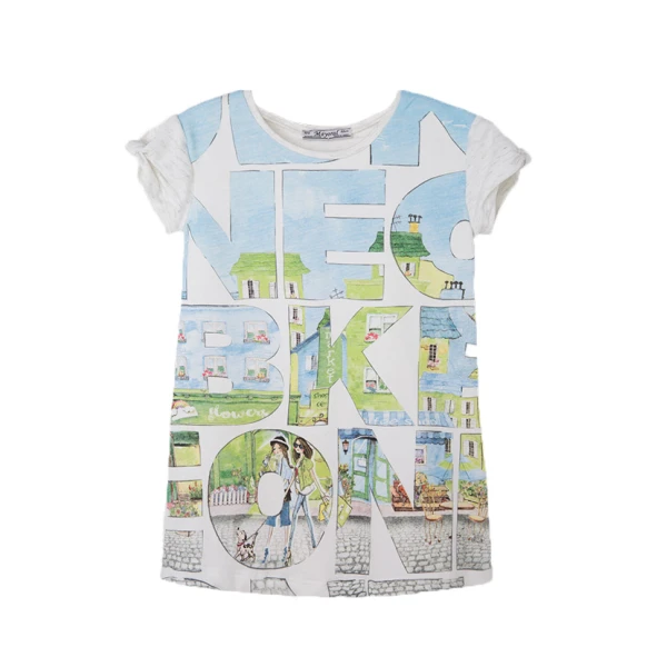 MAYORAL ΦΟΡΕΜΑ ΦΟΥΤΕΡ ΓΡΑΜΜΑΤΑ ΠΟΛΗ  ΦΥΣΤΙΚΙ