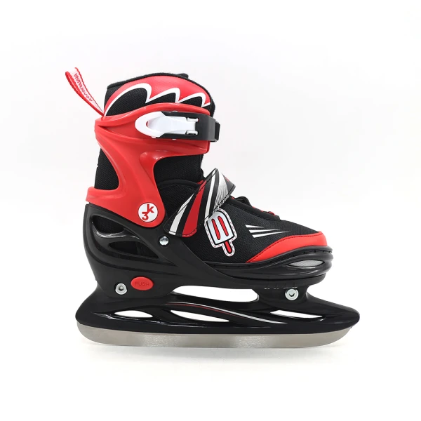 SKATES IN LINE 3 IN 1 FOR BOYS