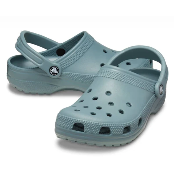 CROCS CLASSIC CLOG POND