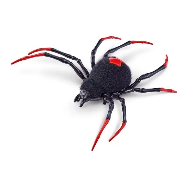 ZURU ROBO ALIVE CRAWLING SPIDER