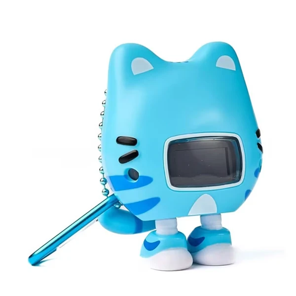 BEEP BOOP ELECTRONIC INTERACTIVE PET - MIAO MIAO