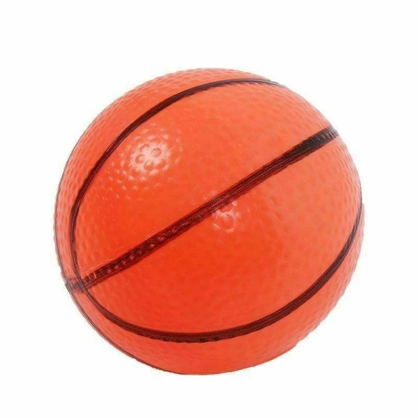 WALL BASKETBALL MAGIC SHOT