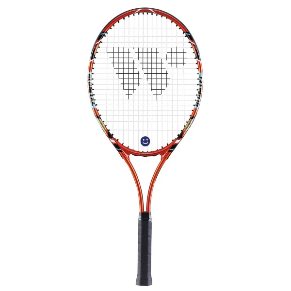 RACKET 2577, 27 in