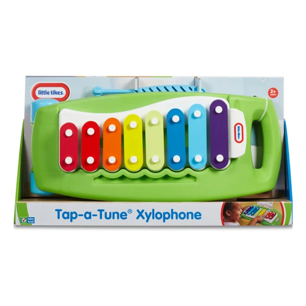 Xylophone LITTLE TIKES