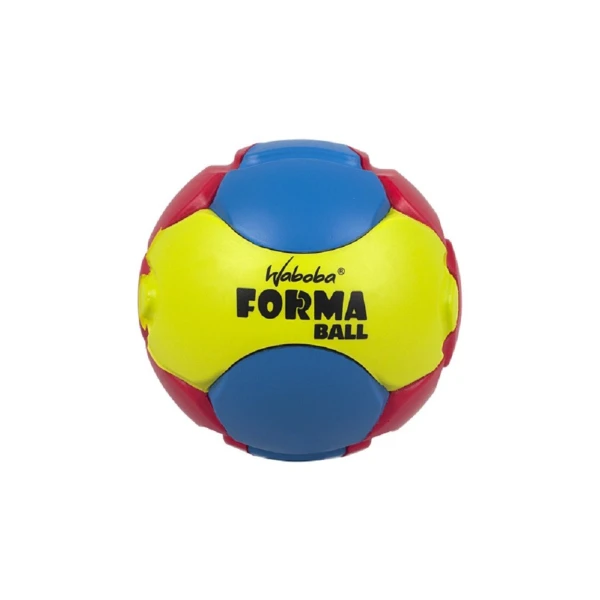 WABOBA FORMA BALL