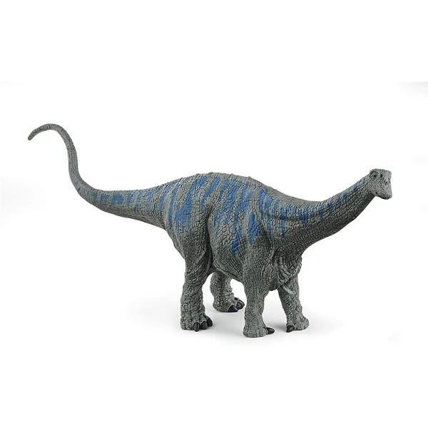 ΜΙΝΙΑΤΟΥΡΑ SCHLEICH ΒΡΟΝΤΟΣΑΥΡΟΣ