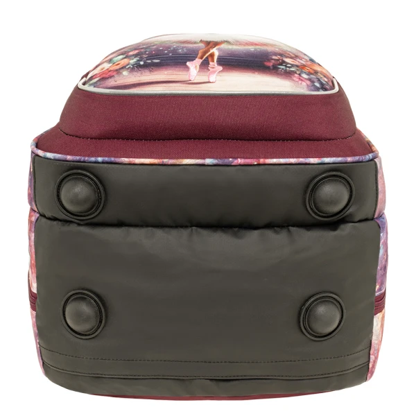 POLO 2025 BACKPACK FUSION FAIRY