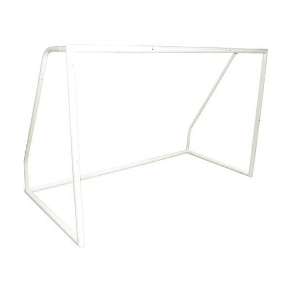 ΤΕΡΜΑ ΠΟΔΟΣΦΑΙΡΟΥ 5X5 ΚΑΙ HANDBALL