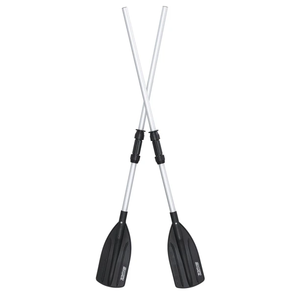 BESTWAY PREMIUM OAR SET 145 cm
