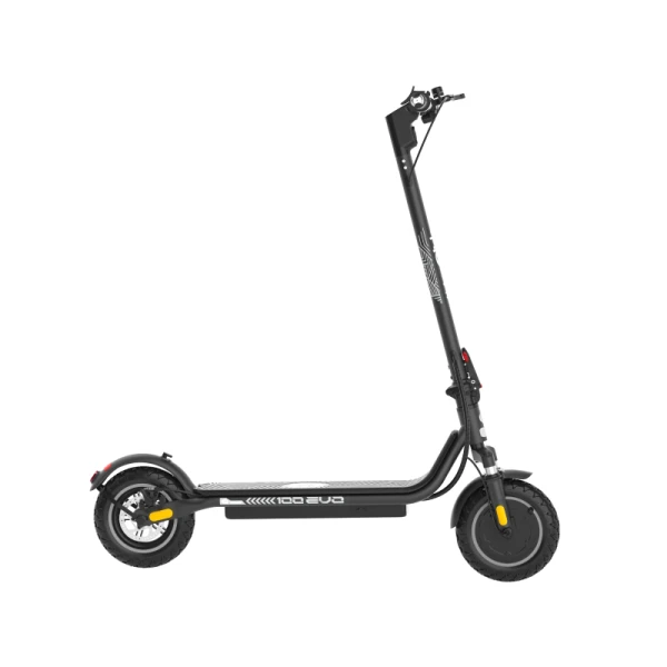 URBANGLIDE E-SCOOTER RIDE 100 EVO ΗΛΕΚΤΡΙΚΟ ΠΑΤΙΝΙ 