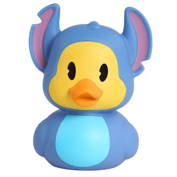 DUCKALOOZ ΠΑΠΑΚΙΑ DISNEY - ΔΙΑΦΟΡΑ ΣΧΕΔΙΑ