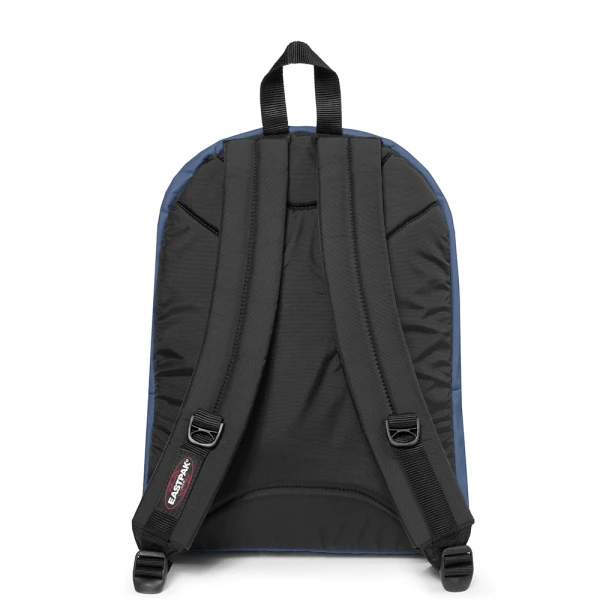 EASTPAK ΣΑΚΙΔΙΟ PINNACLE POWDER PILOT