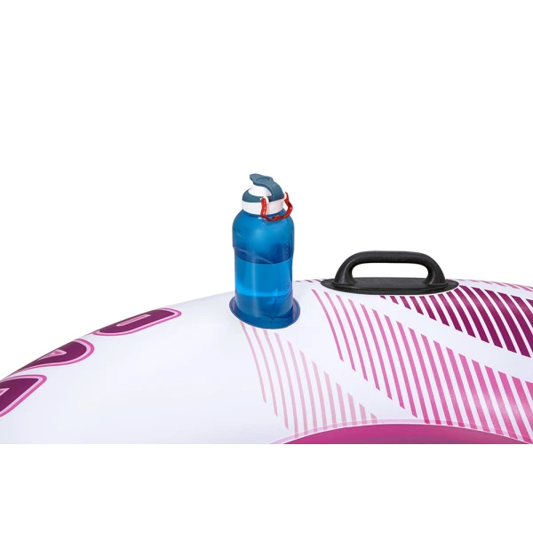 BESTWAY ΦΟΥΣΚΩΤΟ ΚΑΘΙΣΜΑ 135 εκ. HYDRO FORCE RAPID RIDER