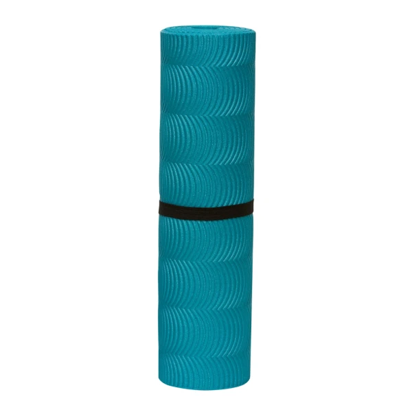 ΣΤΡΩΜΑ YOGA 180 x 50 x 0,8 εκ. - 2 ΧΡΩΜΑΤΑ
