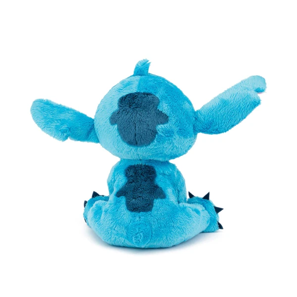 ΧΝΟΥΔΩΤΟ DISNEY 25 εκ. STITCH