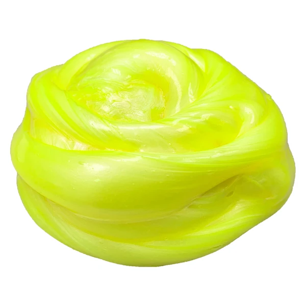 SLIMY SLIME UNICORN COLLECTIBLE FOR AGES 5+ - 12 DESIGNS
