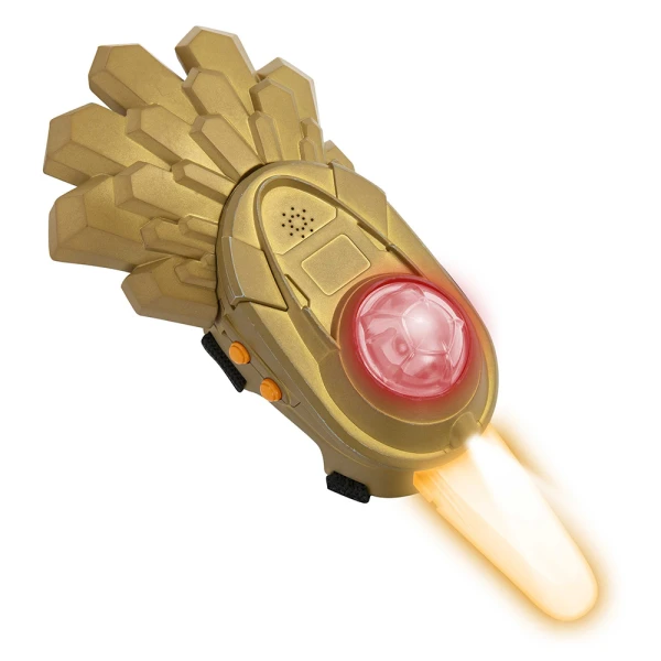GORMITI S3 SUPER GLOVE