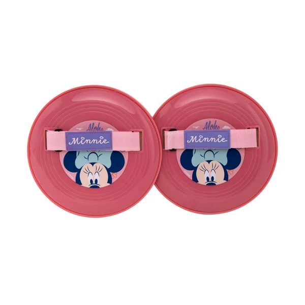 ΣΕΤ CATCH THE BALL - MINNIE