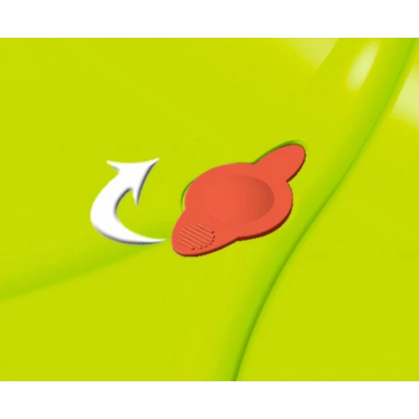 SMOBY ΑΜΜΟΔΟΧΟΣ ΠΕΤΑΛΟΥΔΑ