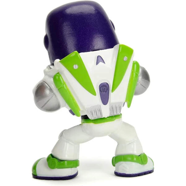 DISNEY TOY STORY FIGURE BUZZ 10 cm