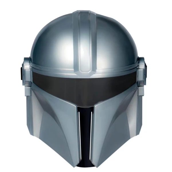 STAR WARS THE MANDALORIAN MASK