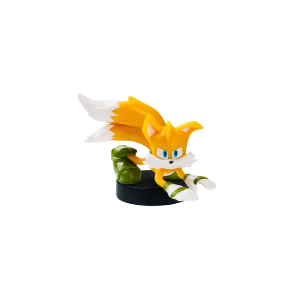 P.M.I. SONIC STAMPERS 3PACK S1