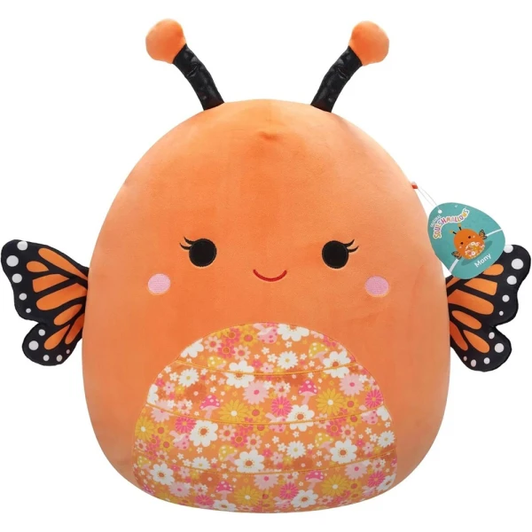 SQUISHMALLOWS PLUSH 41 cm - MONY