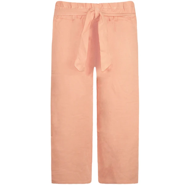 ENERGIERS GIRL CULOTTES TILE