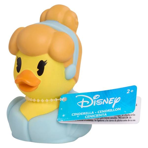 DUCKALOOZ ΠΑΠΑΚΙΑ DISNEY - ΔΙΑΦΟΡΑ ΣΧΕΔΙΑ